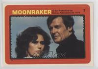 Moonraker