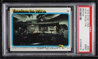 View from the Bridge [PSA 9 MINT]