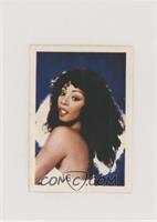 Donna Summer [Poor to Fair]