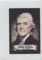 Thomas Jefferson