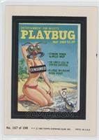 Playbug