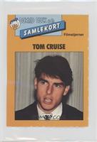 Tom Cruise [EX to NM]
