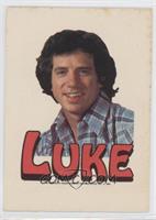 Luke