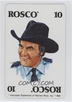 Rosco