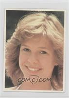 Kristy McNichol