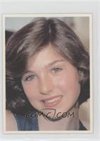 Tatum O'Neal