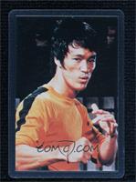 Bruce Lee [Uncirculated]