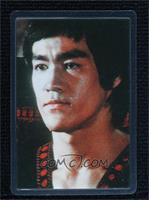 Bruce Lee [Uncirculated]