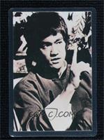 Bruce Lee [Uncirculated]