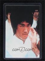 Bruce Lee [Uncirculated]