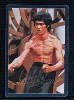 Bruce Lee [Uncirculated]