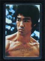 Bruce Lee [Uncirculated]