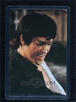 Bruce Lee [Uncirculated]