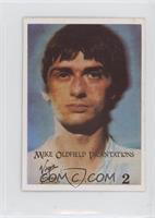 Mike Oldfield [EX to NM]