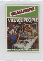 Village People