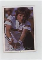 Jimmy Connors