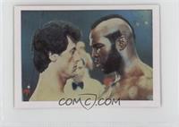 Rocky III