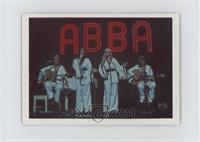 Abba