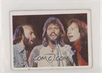 Bee Gees [Good to VG‑EX]