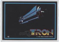 Tron