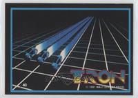 Tron