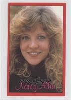 Nancy Allen [EX to NM]