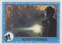 Elliott's Search