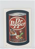 Dr. Popper