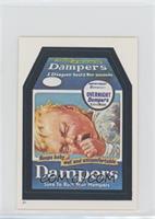 Dampers