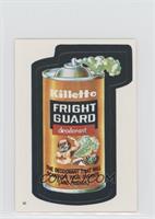 Fright Guard