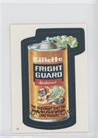 Fright Guard