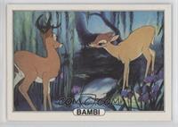 Bambi