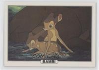 Bambi