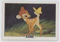 Bambi