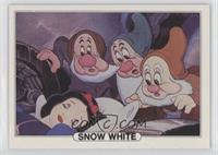 Snow White