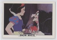 Snow White