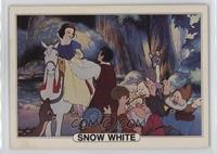 Snow White