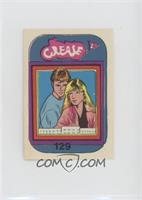 Grease 2 [EX to NM]