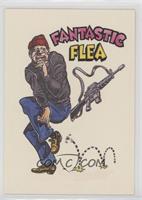 Fantastic Flea