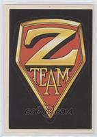 Z Team