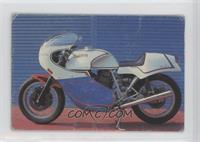 Ducati 900SS [EX to NM]