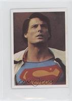 Superman [EX to NM]