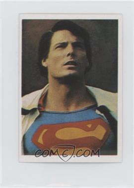 1983 Super Exito - [Base] #144 - Superman