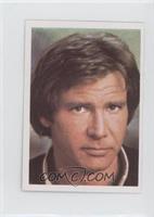 Han Solo