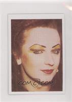 Boy George