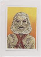 Zardoz