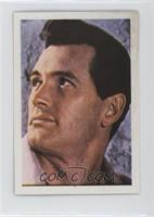 Rock Hudson [EX to NM]