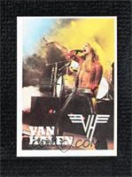 Van Halen