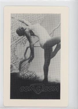 1984 Hoyle Photo Trivia MGM Movies Game - [Base] #11 - Ziegfeld Follies (Esther Williams)