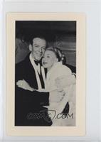 The Barkleys Of Barclay (Fred Astaire, Ginger Rogers)